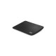 DeepCool Wind Pal Mini laptop cooling pad 39.6 cm (15.6) 1000 RPM Black DP-N114L-WDMI – DEEPCOOL Охладители за лаптоп