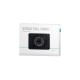 DeepCool Wind Pal Mini laptop cooling pad 39.6 cm (15.6) 1000 RPM Black DP-N114L-WDMI – DEEPCOOL Охладители за лаптоп