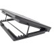 Esperanza EA141 notebook cooling pad 1200 RPM EA141 – Esperanza Охладители за лаптоп