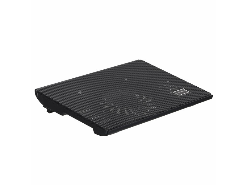Esperanza EA142 notebook stand Black EA142 – Esperanza Охладители за лаптоп
