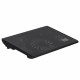 Esperanza EA142 notebook stand Black EA142 – Esperanza Охладители за лаптоп