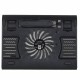 Esperanza EA142 notebook stand Black EA142 – Esperanza Охладители за лаптоп