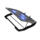NATEC Laptop Cooling Pad Oriole 15.6-17.3inch LED notebook cooling pad 43.9 cm (17.3) NATEC Laptop Cooling Pad Oriole 15.6-17.3inch LED notebook cooling pad 43.9 cm (17.3) NPL-1926 – Natec Охладители за лаптоп