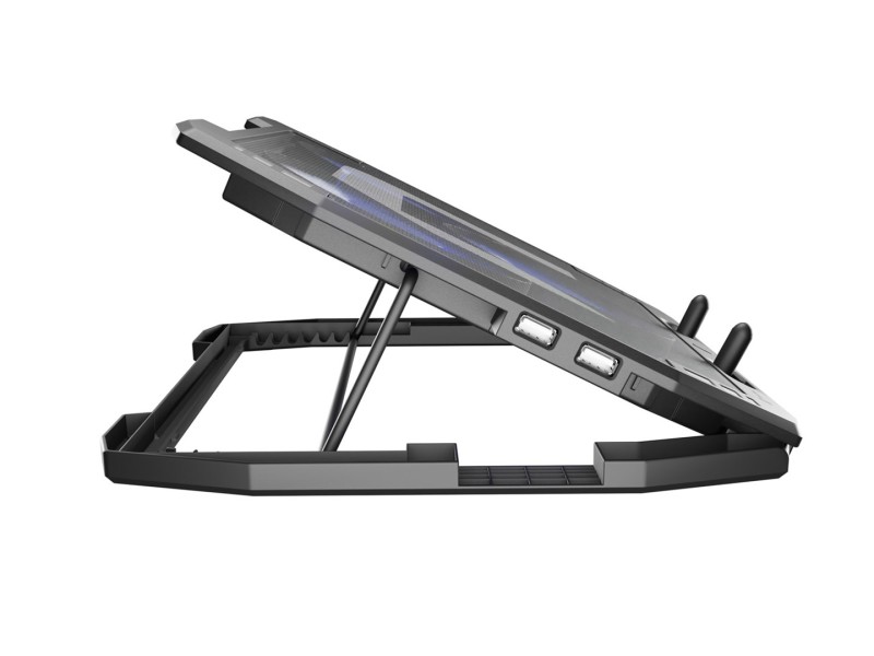 NATEC Laptop Cooling Pad Oriole 15.6-17.3inch LED notebook cooling pad 43.9 cm (17.3) NATEC Laptop Cooling Pad Oriole 15.6-17.3inch LED notebook cooling pad 43.9 cm (17.3) NPL-1926 – Natec Охладители за лаптоп