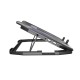 NATEC Laptop Cooling Pad Oriole 15.6-17.3inch LED notebook cooling pad 43.9 cm (17.3) NATEC Laptop Cooling Pad Oriole 15.6-17.3inch LED notebook cooling pad 43.9 cm (17.3) NPL-1926 – Natec Охладители за лаптоп