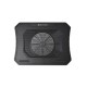 Thermaltake Massive 20 RGB laptop cooling pad 48.3 cm (19) 800 RPM Black CL-N014-PL20SW-A – THERMALTAKE Охладители за лаптоп