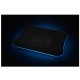 Thermaltake Massive 20 RGB laptop cooling pad 48.3 cm (19) 800 RPM Black CL-N014-PL20SW-A – THERMALTAKE Охладители за лаптоп