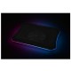 Thermaltake Massive 20 RGB laptop cooling pad 48.3 cm (19) 800 RPM Black CL-N014-PL20SW-A – THERMALTAKE Охладители за лаптоп