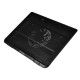 Thermaltake Massive A23 laptop cooling pad 40.6 cm (16) Black CL-N013-PL12BL-A – THERMALTAKE Охладители за лаптоп