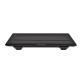 Thermaltake Massive A23 laptop cooling pad 40.6 cm (16) Black CL-N013-PL12BL-A – THERMALTAKE Охладители за лаптоп