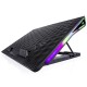 Tracer TRASTA46405 notebook cooling pad 40 cm (17,3) 800 RPM TRASTA46405 – Tracer Охладители за лаптоп
