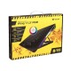 Tracer TRASTA46405 notebook cooling pad 40 cm (17,3) 800 RPM TRASTA46405 – Tracer Охладители за лаптоп