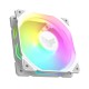 ASUS TUF GAMING TR120 ARGB 3IN1 White Computer case Air cooler 12 cm 90DA0093-B09020 – ASUS Охладители