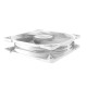 ASUS TUF GAMING TR120 ARGB 3IN1 White Computer case Air cooler 12 cm 90DA0093-B09020 – ASUS Охладители