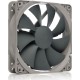 Additional computer fan NOCTUA NA-FK1, 1700 PWM, 120 mm NA-FK1 – noctua Охладители