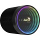 Aerocool Mirage 5 Processor Internal 6 cm Black 1 pc(s) AEROPGSMIRAGE5-ARGB – Aerocool Охладители