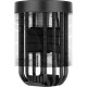 Aerocool Mirage 5 Processor Internal 6 cm Black 1 pc(s) AEROPGSMIRAGE5-ARGB – Aerocool Охладители