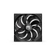 Endorfy 140 Fan 14 cm Black EY4A003 – ENDORFY Охладители