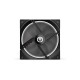 Endorfy 140 Fan 14 cm Black EY4A003 – ENDORFY Охладители
