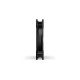 Endorfy 140 Fan 14 cm Black EY4A003 – ENDORFY Охладители