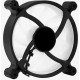 Fan Aerocool PGS Spectro 12 FRGB (120MM) AEROPGS-SPECTRO-FRGB – Aerocool Охладители