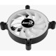 Fan Aerocool PGS Spectro 12 FRGB (120MM) AEROPGS-SPECTRO-FRGB – Aerocool Охладители