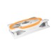 Fan - Be Quiet! Light Wings White 120mm PWM BL100 – BE QUIET! Охладители