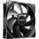 Fan Be Quiet! Pure Wings 3 120mm PWM BL105 – BE QUIET! Охладители