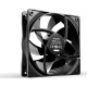 Fan Be Quiet! Pure Wings 3 120mm PWM BL105 – BE QUIET! Охладители