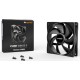 Fan Be Quiet! Pure Wings 3 120mm PWM BL105 – BE QUIET! Охладители