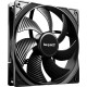 Fan Be Quiet! Pure Wings 3 140mm BL107 – BE QUIET! Охладители