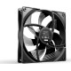 Fan Be Quiet! Pure Wings 3 140mm BL107 – BE QUIET! Охладители