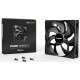 Fan Be Quiet! Pure Wings 3 140mm BL107 – BE QUIET! Охладители