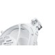 Fan - Be Quiet! Silent Wings 4 120mm PWM high-speed White BL115 – BE QUIET! Охладители