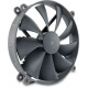 NOCTUA REDUX 140MM PWM computer case fan, 120MM mounting NF-P14R REDUX1500PWM – noctua Охладители