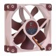 Noctua NF-A9 FLX computer cooling system Computer case Fan 9.2 cm Beige, Brown NF-A9 FLX – noctua Охладители