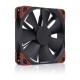 Noctua NF-F12 industrialPPC-3000 PWM Computer case Fan 12 cm Black, Brown NF-F12 IPPC-3000 PWM – noctua Охладители