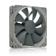 Noctua NF P12 redux-1700 PWM Computer case Fan 12 cm Grey NF-P12 REDUX-1700PWM – noctua Охладители