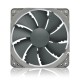 Noctua NF P12 redux-1700 PWM Computer case Fan 12 cm Grey NF-P12 REDUX-1700PWM – noctua Охладители