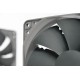 Noctua NF P12 redux-1700 PWM Computer case Fan 12 cm Grey NF-P12 REDUX-1700PWM – noctua Охладители