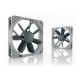 Noctua NF-S12B Redux 1200 PWM Computer case Cooler 12 cm NF-S12B REDUX1200PWM – noctua Охладители