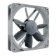 Noctua NF-S12B redux 700 Computer case Fan NF-S12B REDUX-700 – noctua Охладители