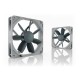 Noctua NF-S12B redux 700 Computer case Fan NF-S12B REDUX-700 – noctua Охладители