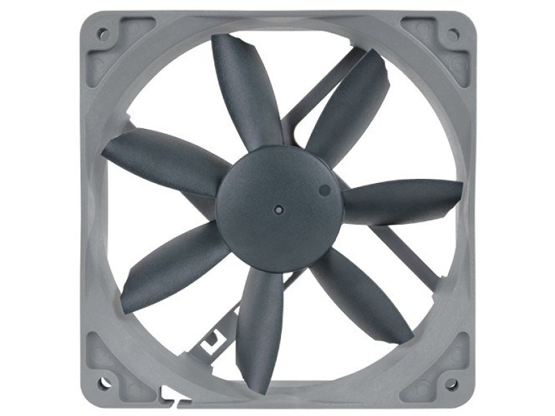 Noctua NF-S12B redux 700 Computer case Fan NF-S12B REDUX-700 – noctua Охладители