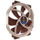 Noctua NOC-NF-A15-PWM Computer case Fan 14 cm Beige, Brown 1 pc(s) NF-A15 PWM – noctua Охладители