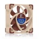 Noctua NOC-NF-A4X10-FLX computer cooling component Computer case Fan 4 cm Beige, Brown 1 pc(s) NF-A4X10 FLX – noctua Охладители