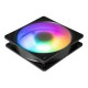Set of 3 COOLER MASTER FANS Mobius 120P ARGB fans MFZ-M2DN-243P2-R1 – Cooler Master Охладители