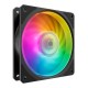 Set of 3 COOLER MASTER FANS Mobius 120P ARGB fans MFZ-M2DN-243P2-R1 – Cooler Master Охладители