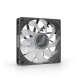 Valkyrie V12F ARGB Fan VK-FANV12FB –  Охладители