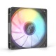 Valkyrie V12F ARGB Fan VK-FANV12FB –  Охладители